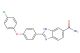 BML-277(Synonyms: Chk2 Inhibitor II)