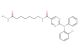 Citarinostat  (Synonyms: ACY241)