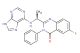 Acalisib(Synonyms: GS-9820; CAL-120)