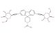 Sibofimloc(Synonyms: Antibiotic-202)