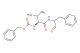 MDL-28170(Synonyms: Calpain Inhibitor III)
