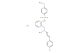 KN-92 hydrochloride
