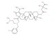 HIV-1 inhibitor-60