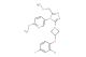Cligosiban(Synonyms: PF-3274167)