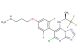 Cevipabulin(Synonyms: TTI-237)