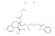 Mibefradil dihydrochloride(Synonyms: Ro 40-5967 dihydrochloride)