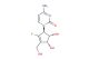 RX-3117(Synonyms: TV-1360; Fluorocyclopentenylcytosine)