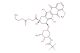 Valrubicin(Synonyms: AD-32)