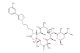 Solithromycin (Synonyms: CEM-101; OP-1068)