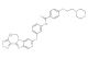 GSK269962A(Synonyms: GSK 269962)
