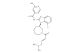 Nazartinib(Synonyms: EGF816)