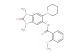 GSK-5959