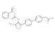 AM095 free acid