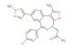 BET bromodomain-IN-5