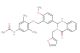 ML224(Synonyms: NCGC00242364; ANTAG3)
