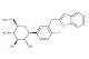 Ipragliflozin(Synonyms: ASP1941)