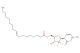 Gemcitabine elaidate(Synonyms: CP-4126; CO-101; Gemcitabine 5'-elaidate)