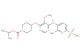 APD597(Synonyms: JNJ-38431055)