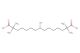 Bempedoic acid(Synonyms: ETC-1002; ESP-55016)