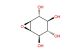 Conduritol B epoxide