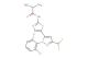 BMS-5(Synonyms: LIMKi 3)