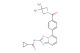 Solcitinib(Synonyms: GSK-2586184; GLPG-0778)