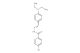DY131(Synonyms: GSK 9089)