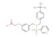 Evatanepag(Synonyms: CP-533536 free acid)