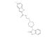 FIPI(Synonyms: 5-Fluoro-2-indolyl deschlorohalopemide)