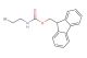 (9H-fluoren-9-yl)methyl N-(2-bromoethyl)carbamate