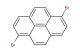 1,6-dibromopyrene