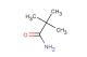 2,2-dimethylpropanamide
