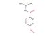 4-formyl-N-(propan-2-yl)benzamide