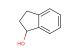 2,3-dihydro-1H-inden-1-ol