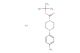 tert-butyl 4-(4-aminophenyl)piperazine-1-carboxylate hydrochloride