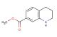 methyl 1,2,3,4-tetrahydroquinoline-7-carboxylate