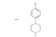1-(4-bromophenyl)piperazine hydrochloride