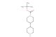 tert-butyl 4-(piperidin-4-yl)piperidine-1-carboxylate