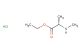 ethyl (2S)-2-(methylamino)propanoate hydrochloride