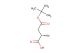(2S)-2-bromo-4-(tert-butoxy)-4-oxobutanoic acid