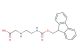 (2-((((9H-fluoren-9-yl)methoxy)carbonyl)amino)ethyl)glycine