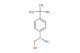 (2S)-2-amino-2-(4-tert-butylphenyl)ethan-1-ol