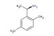 (1R)-1-(2,5-dimethylphenyl)ethan-1-amine