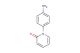 1-(4-aminophenyl)-1,2-dihydropyridin-2-one