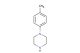 1-(4-methylphenyl)piperazine