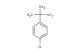 2-(4-bromophenyl)propan-2-amine