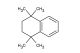 1,1,4,4-tetramethyl-1,2,3,4-tetrahydronaphthalene