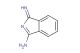 1-imino-1H-isoindol-3-amine