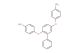 4-[4-(4-aminophenoxy)-3-phenylphenoxy]aniline