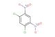 1,5-dichloro-2,4-dinitrobenzene